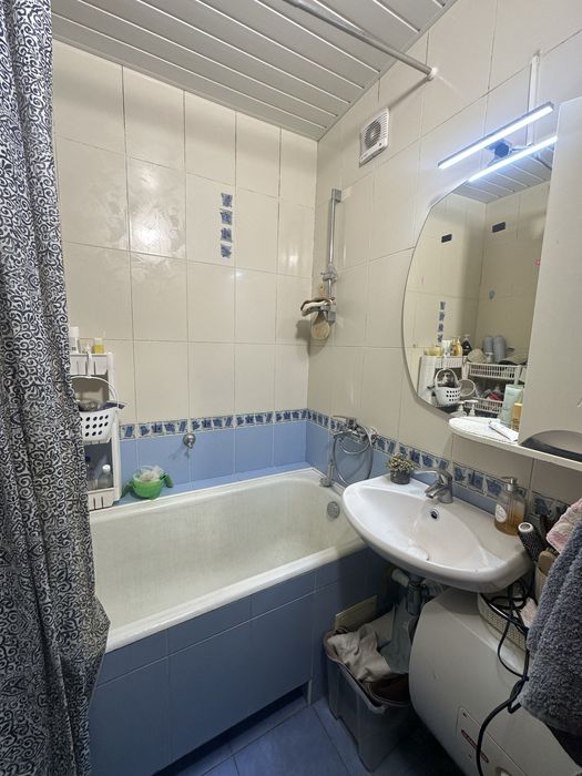 Квартира на вул. Шептицького, 3 в Києві, ID 381568, фото №14