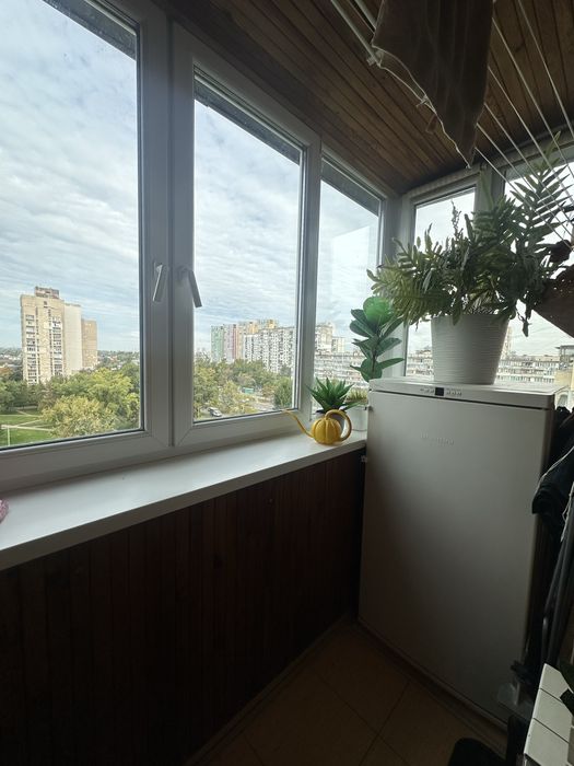 Квартира на вул. Шептицького, 3 в Києві, ID 381568, фото №16