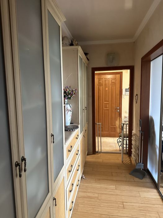 Квартира на вул. Шептицького, 3 в Києві, ID 381568, фото №17