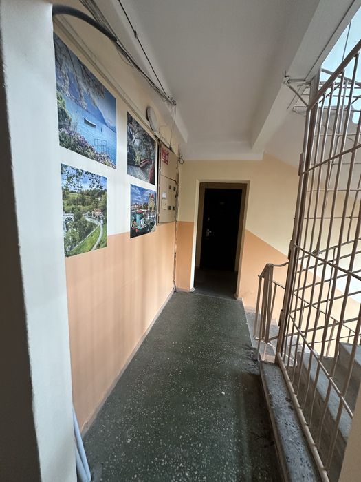 Квартира на вул. Шептицького, 3 в Києві, ID 381568, фото №18