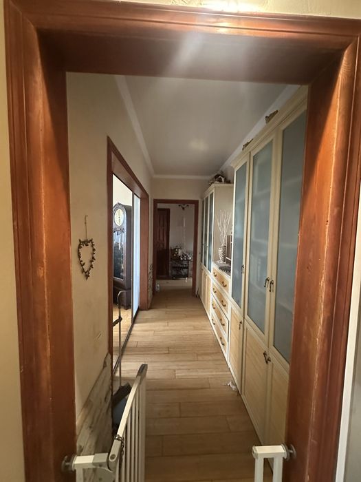 Квартира на вул. Шептицького, 3 в Києві, ID 381568, фото №9