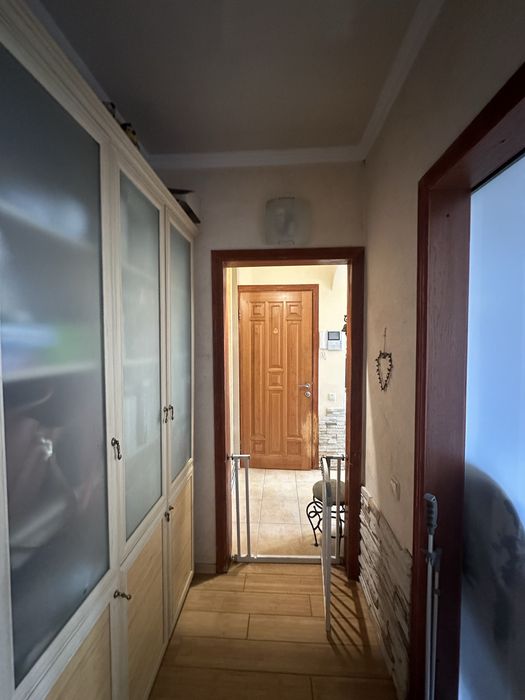 Квартира на вул. Шептицького, 3 в Києві, ID 381568, фото №10