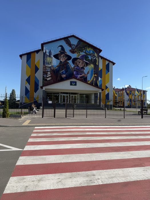 Квартира на ЖК Оксфорд в Києві, ID 381527, фото №11