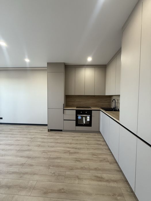 Квартира на ЖК Оксфорд в Києві, ID 381527, фото №9