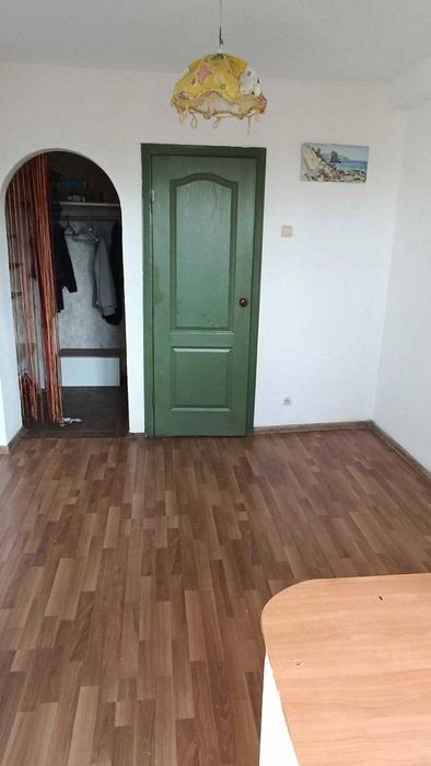 Квартира на вул. Празька в Києві, ID 381554, фото №11