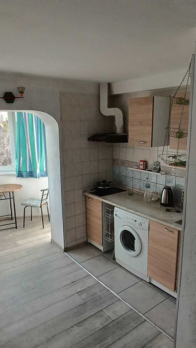 Квартира на вул. Празька в Києві, ID 381554, фото №12