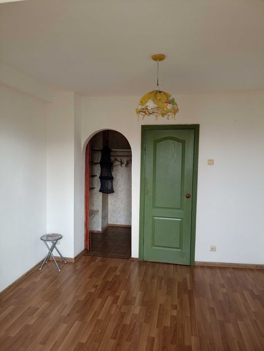 Квартира на вул. Празька в Києві, ID 381554, фото №16
