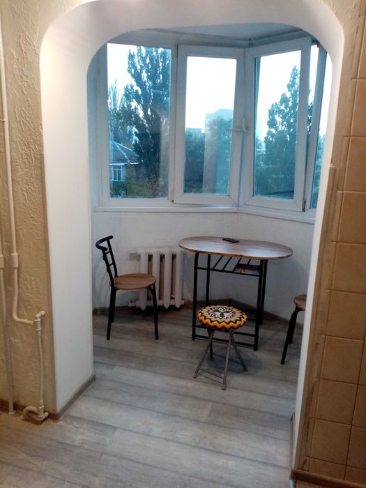 Квартира на вул. Празька в Києві, ID 381554, фото №21