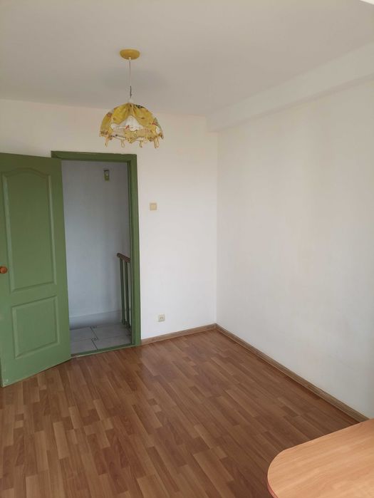 Квартира на вул. Празька в Києві, ID 381554, фото №5
