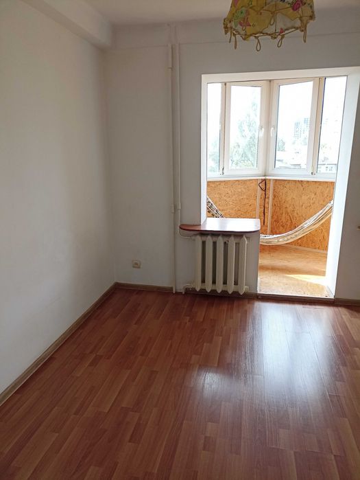 Квартира на вул. Празька в Києві, ID 381554, фото №6