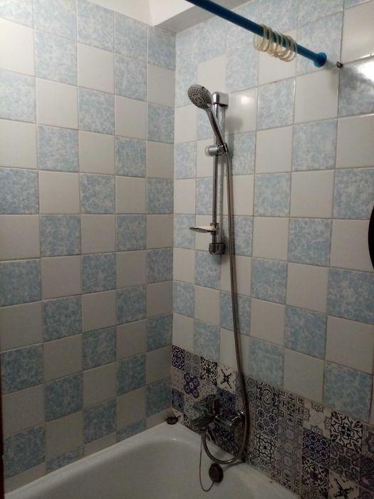 Квартира на вул. Празька в Києві, ID 381554, фото №8