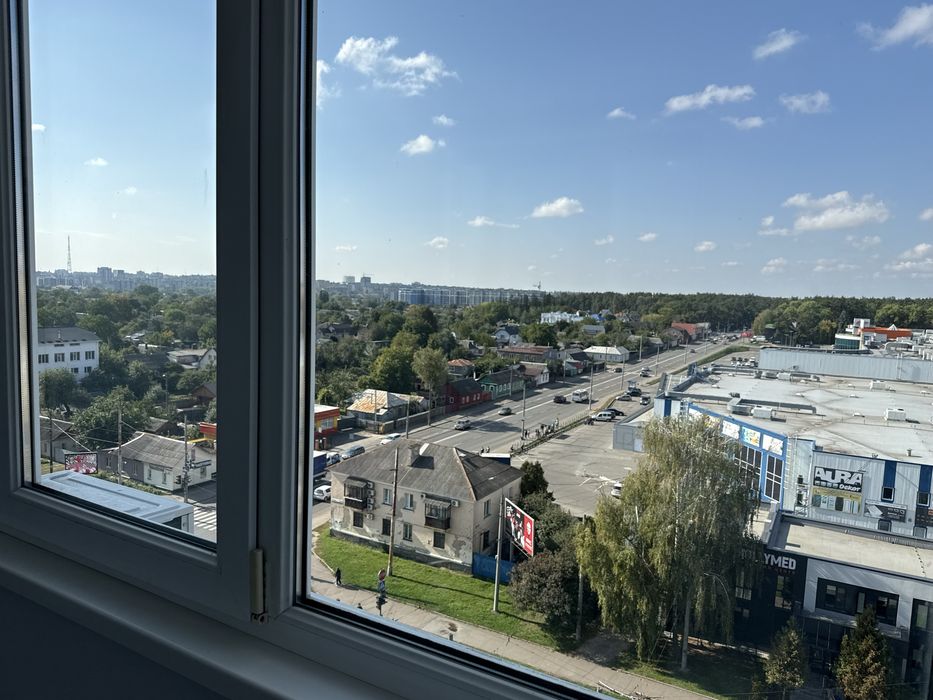 Квартира — Чернігів в Чернігові, ID 381538, фото №19
