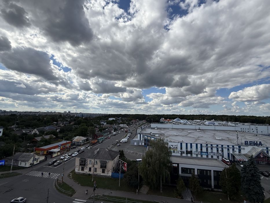 Квартира — Чернігів в Чернігові, ID 381538, фото №20