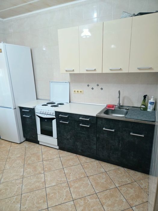 Квартира на бульв. Миколи Руденка, 14К в Києві, ID 381553, фото №2