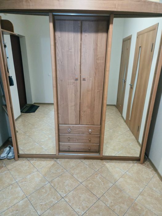Квартира на бульв. Миколи Руденка, 14К в Києві, ID 381553, фото №11