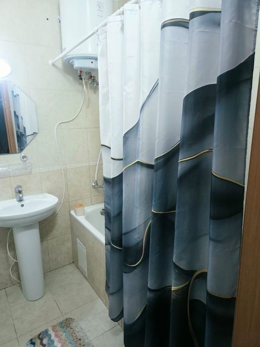 Квартира на бульв. Миколи Руденка, 14К в Києві, ID 381553, фото №12