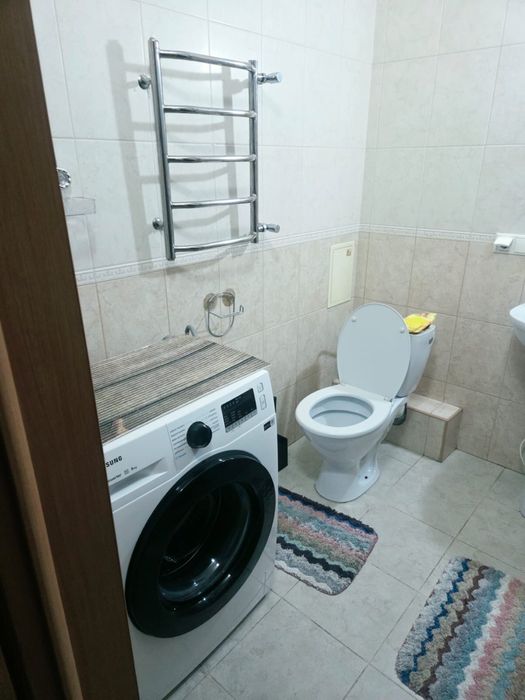 Квартира на бульв. Миколи Руденка, 14К в Києві, ID 381553, фото №13