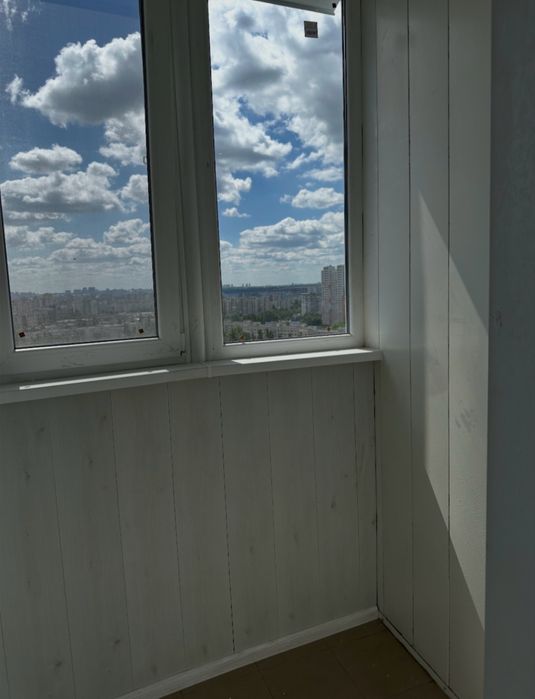 Квартира на бульв. Миколи Руденка, 14К в Києві, ID 381553, фото №14