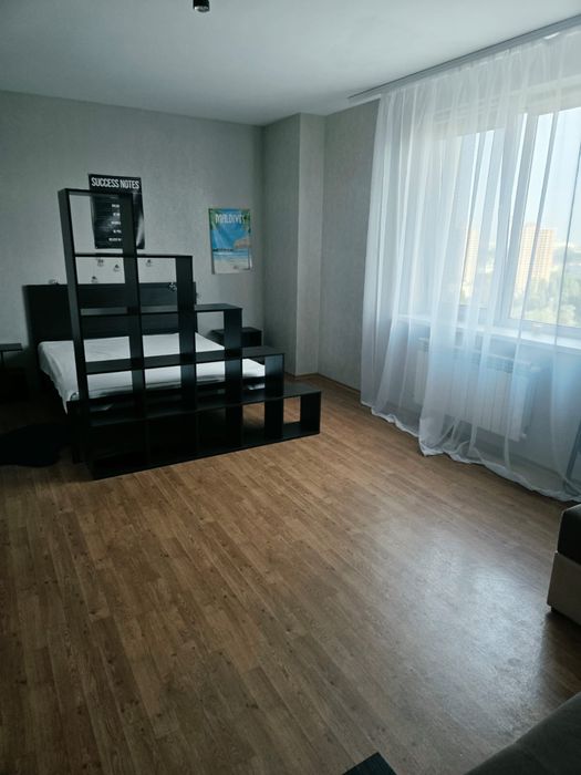 Квартира на бульв. Миколи Руденка, 14К в Києві, ID 381553, фото №3