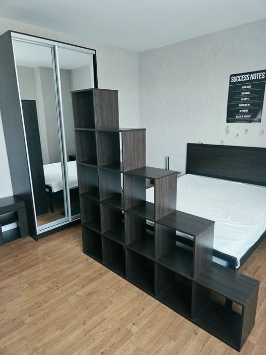 Квартира на бульв. Миколи Руденка, 14К в Києві, ID 381553, фото №4