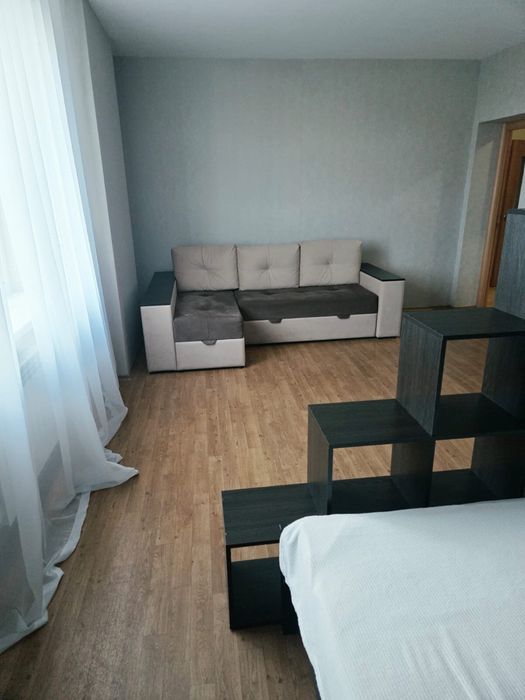 Квартира на бульв. Миколи Руденка, 14К в Києві, ID 381553, фото №5