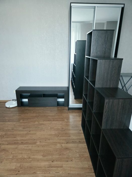 Квартира на бульв. Миколи Руденка, 14К в Києві, ID 381553, фото №6