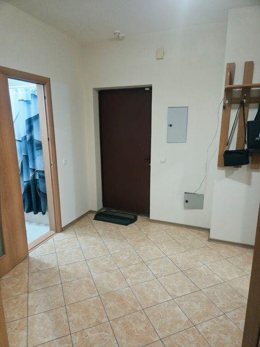 Квартира на бульв. Миколи Руденка, 14К в Києві, ID 381553, фото №8