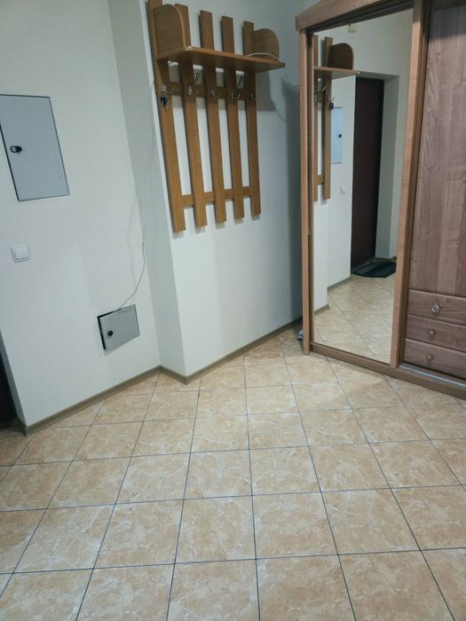 Квартира на бульв. Миколи Руденка, 14К в Києві, ID 381553, фото №9