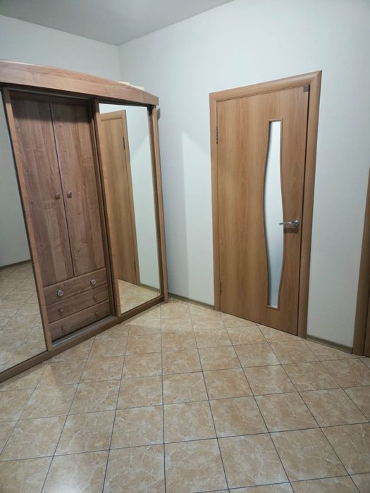 Квартира на бульв. Миколи Руденка, 14К в Києві, ID 381553, фото №10