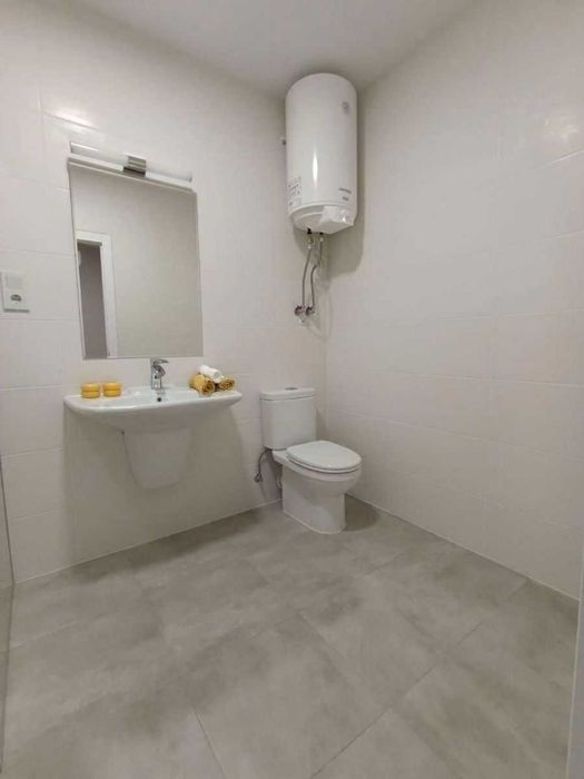 Квартира на ЖК Грейт в Києві, ID 381552, фото №8