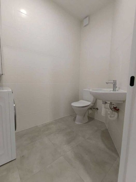 Квартира на ЖК Грейт в Києві, ID 381552, фото №9