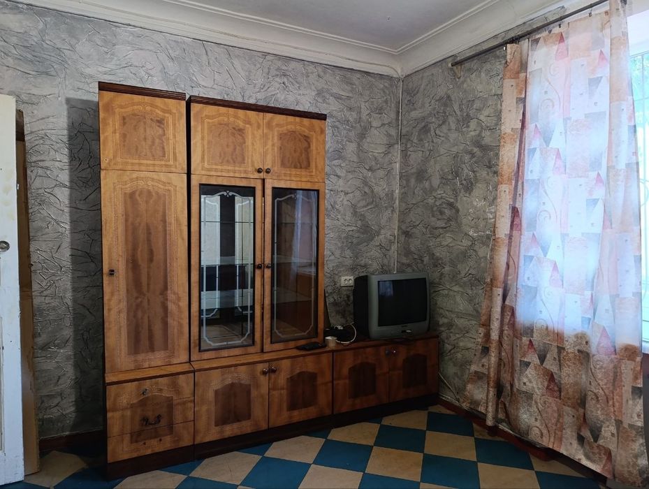 Квартира на просп. Юбилейный, 83, ID 381547, фото №1