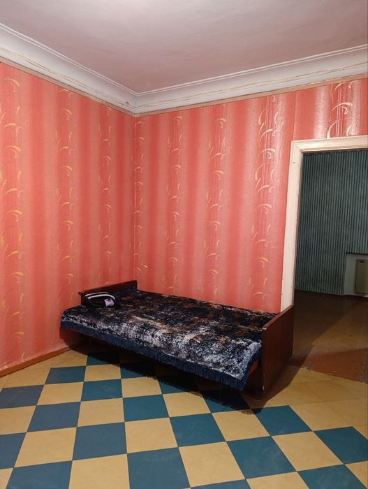 Квартира на просп. Юбилейный, 83 в Дніпрі, ID 381547, фото №2
