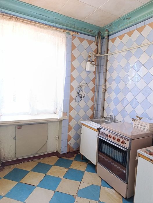 Квартира на просп. Юбилейный, 83 в Дніпрі, ID 381547, фото №11