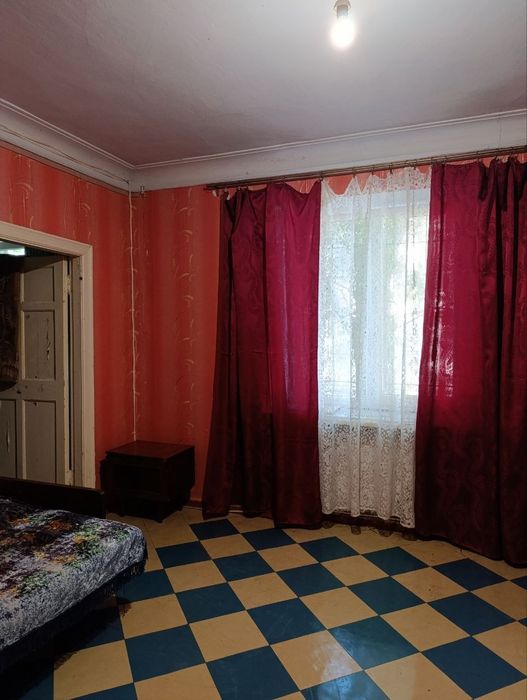Квартира на просп. Юбилейный, 83 в Дніпрі, ID 381547, фото №4