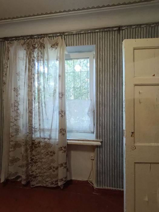 Квартира на просп. Юбилейный, 83 в Дніпрі, ID 381547, фото №5