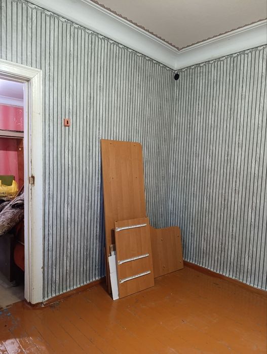 Квартира на просп. Юбилейный, 83 в Дніпрі, ID 381547, фото №7