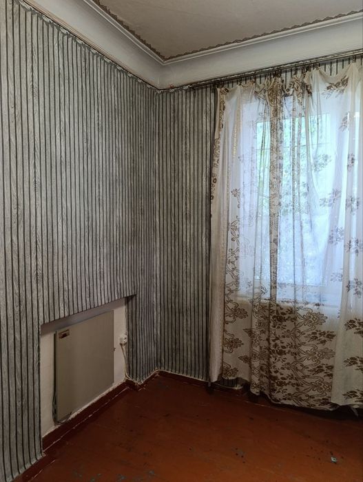 Квартира на просп. Юбилейный, 83 в Дніпрі, ID 381547, фото №8
