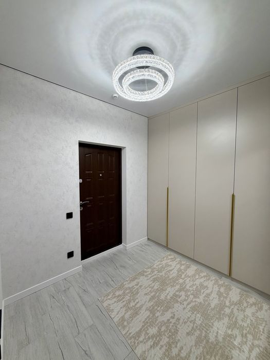 Квартира на вул. Краснова в Одесі, ID 381580, фото №13