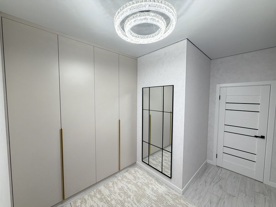 Квартира на вул. Краснова в Одесі, ID 381580, фото №14
