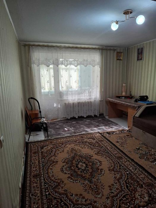 Квартира на вул. Вокзальна в Миколаїв, ID 381566, фото №1