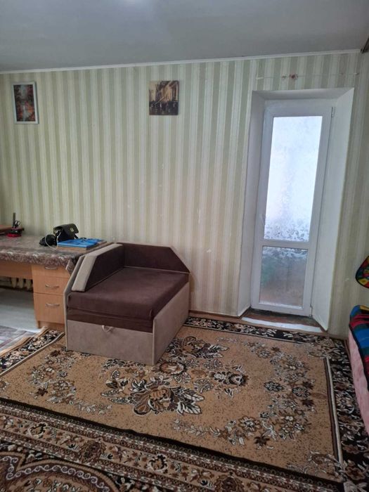 Квартира на вул. Вокзальна в Миколаїв, ID 381566, фото №2