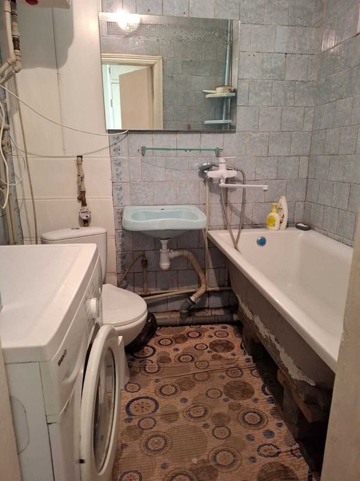 Квартира на вул. Вокзальна в Миколаїв, ID 381566, фото №3