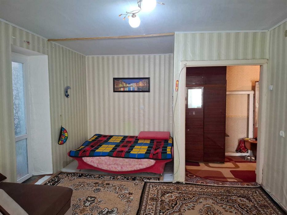 Квартира на вул. Вокзальна в Миколаїв, ID 381566, фото №5