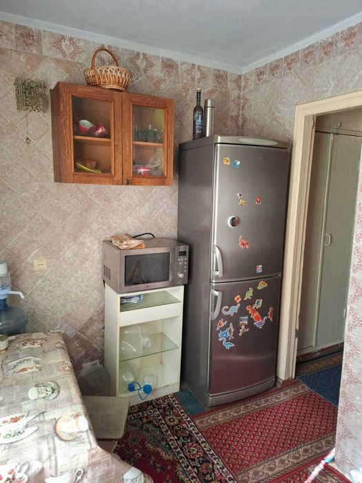 Квартира на вул. Вокзальна в Миколаєві, ID 381566, фото №6