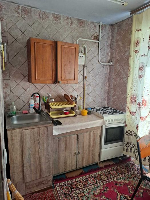 Квартира на вул. Вокзальна в Миколаєві, ID 381566, фото №7