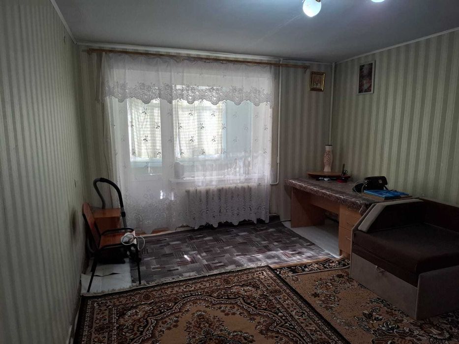 Квартира на вул. Вокзальна в Миколаєві, ID 381566, фото №8