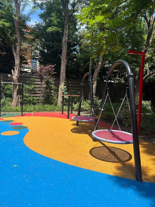 Квартира на ЖК Простір на Дачній в Одесі, ID 381632, фото №12