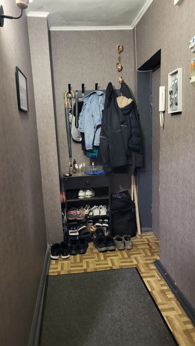 Квартира на вул. Фортечна в Запоріжжі, ID 381635, фото №2