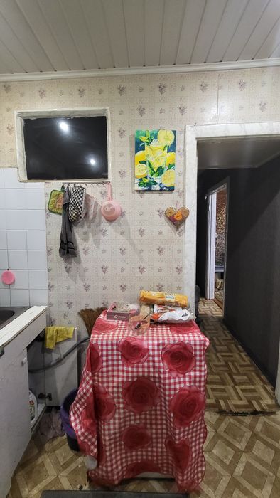 Квартира на вул. Фортечна в Запоріжжі, ID 381635, фото №12